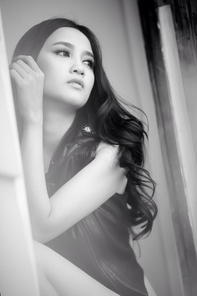 春菜はな