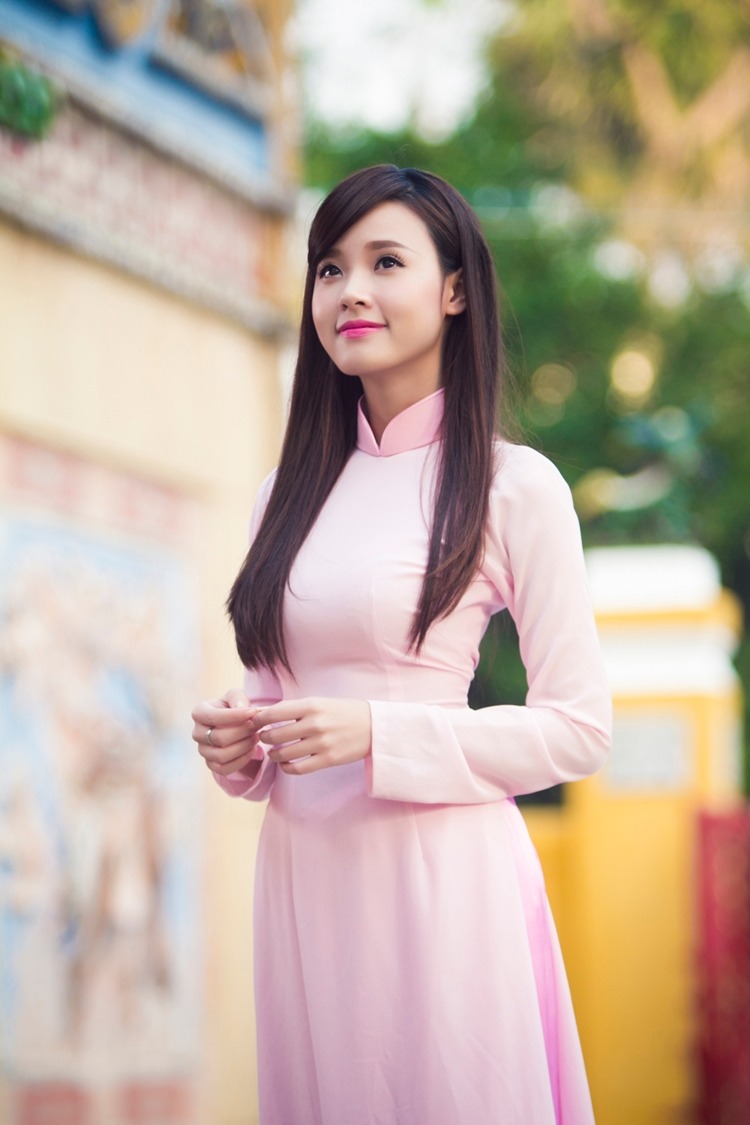 白人美女被黑人巨大进入