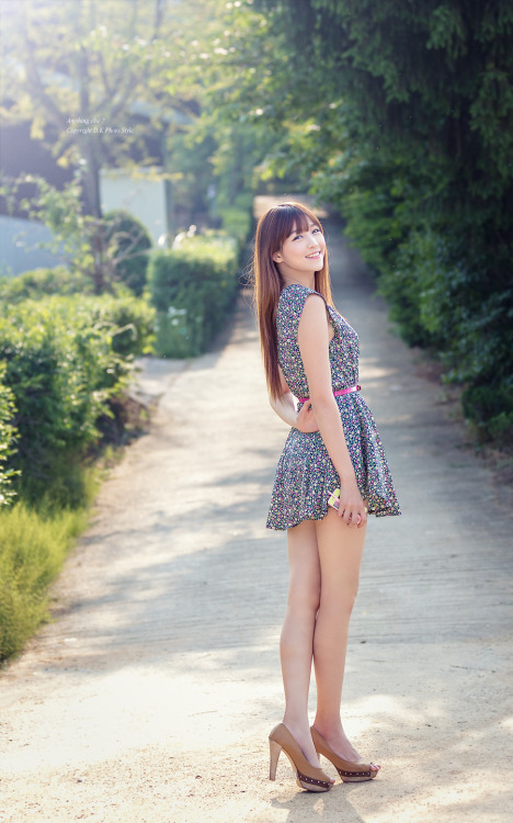 超超超级喜欢你的100个女孩动漫